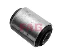 Boccola braccio oscillante Cuscinetto gomma-metallo 829 0118 10 FAG per RENAULT