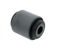 Boccola braccio oscillante Cuscinetto gomma-metallo 829 0119 10 FAG per RENAULT