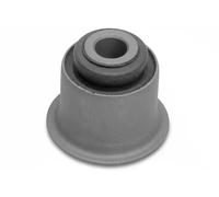 Boccola braccio oscillante Cuscinetto gomma-metallo 829 0120 10 FAG per RENAULT