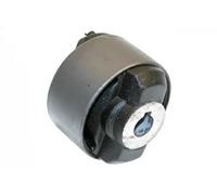 Boccola braccio oscillante Cuscinetto gomma-metallo 829 0122 10 FAG per RENAULT