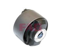 Boccola braccio oscillante Cuscinetto gomma-metallo 829 0122 10 FAG per RENAULT