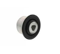 Schaeffler Boccola braccio oscillante 829 0123 10 Cuscinetto gomma-metallo per NISSAN