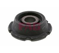 Boccola braccio oscillante Cuscinetto gomma-metallo 829 0124 10 FAG per AUDI