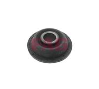 Boccola braccio oscillante Cuscinetto gomma-metallo 829 0125 10 FAG per AUDI V8