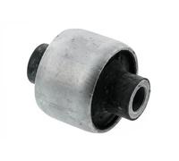Boccola braccio oscillante Cuscinetto gomma-metallo 829 0126 10 FAG per AUDI V8