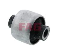 Boccola braccio oscillante Cuscinetto gomma-metallo 829 0126 10 FAG per AUDI V8