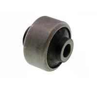 Boccola braccio oscillante Cuscinetto gomma-metallo 829 0127 10 FAG per AUDI