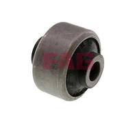 Boccola braccio oscillante Cuscinetto gomma-metallo 829 0127 10 FAG per AUDI