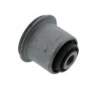 FAG Supporto braccio oscillante 829 0129 10 per Audi, VW – Originale Schaeffler