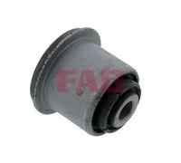 Boccola braccio oscillante Cuscinetto gomma-metallo 829 0129 10 FAG per AUDI VW