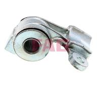 Boccola braccio oscillante Cuscinetto gomma-metallo 829 0139 10 FAG per PEUGEOT