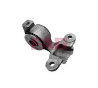 FAG Supporto Manubrio per Fiat Scudo Combinato Ulysse Peugeot 806 Expert