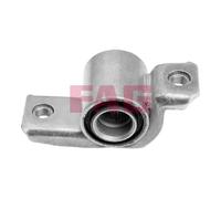 Schaeffler FAG Supporto Manubrio 829 0144 10 Originale per Fiat e Lancia