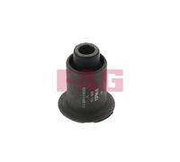 Boccola braccio oscillante Cuscinetto gomma-metallo 829 0145 10 FAG per FIAT