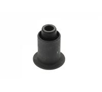 Boccola braccio oscillante Cuscinetto gomma-metallo 829 0145 10 FAG per FIAT