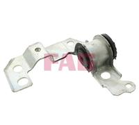 FAG 829 0148 10 Supporto braccio oscillante