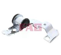 Boccola braccio oscillante Cuscinetto gomma-metallo 829 0149 10 FAG per FIAT