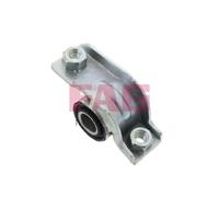 Boccola braccio oscillante Cuscinetto gomma-metallo 829 0151 10 FAG