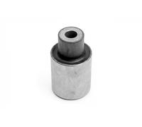FAG Boccola braccio oscillante 829 0153 10 Cuscinetto gomma-metallo