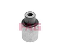 Boccola braccio oscillante Cuscinetto gomma-metallo 829 0153 10 FAG