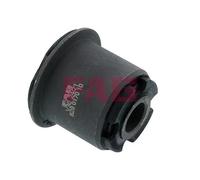 Boccola braccio oscillante Cuscinetto gomma-metallo 829 0170 10 FAG per PEUGEOT