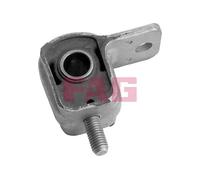 Boccola braccio oscillante Cuscinetto gomma-metallo 829 0173 10 FAG per PEUGEOT