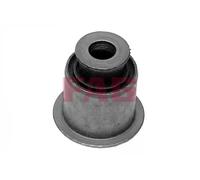 Boccola braccio oscillante Cuscinetto gomma-metallo 829 0174 10 FAG per PEUGEOT