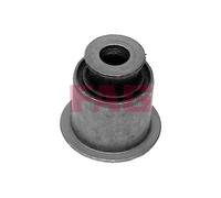 Boccola braccio oscillante Cuscinetto gomma-metallo 829 0174 10 FAG per PEUGEOT