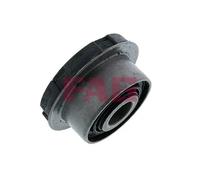 Boccola braccio oscillante Cuscinetto gomma-metallo 829 0175 10 FAG per CITROËN