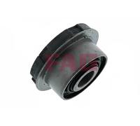 Boccola braccio oscillante Cuscinetto gomma-metallo 829 0175 10 FAG per CITROËN
