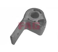 Boccola braccio oscillante Cuscinetto gomma-metallo 829 0177 10 FAG per CITROËN