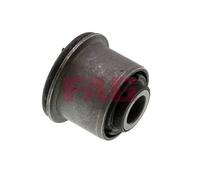 Boccola braccio oscillante Cuscinetto gomma-metallo 829 0178 10 FAG per PEUGEOT