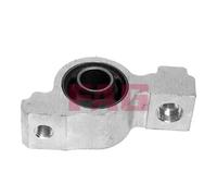 Boccola braccio oscillante Cuscinetto gomma-metallo 829 0179 10 FAG per PEUGEOT