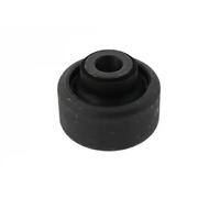 FAG 829 0182 10 Supporto braccio oscillante