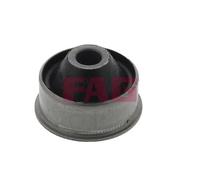 Boccola braccio oscillante Cuscinetto gomma-metallo 829 0183 10 FAG per CITROËN