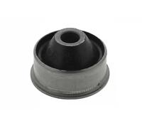 Originale FAG Supporto Manubrio 829 0183 10 per Citroen DS Peugeot