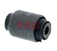 Boccola braccio oscillante Cuscinetto gomma-metallo 829 0189 10 FAG per ROVER