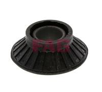 Boccola braccio oscillante Cuscinetto gomma-metallo 829 0190 10 FAG per VOLVO