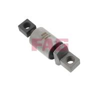 FAG 829 0193 10 Supporto braccio oscillante