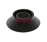 Boccola braccio oscillante Cuscinetto gomma-metallo 829 0194 10 FAG per VOLVO