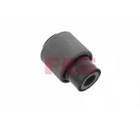 Boccola braccio oscillante Cuscinetto gomma-metallo 829 0195 10 FAG per CITROËN