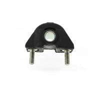 FAG Supporto Manubrio per Peugeot 106 II 1A_1C_1 1A 1C 1_ Citroën Saxo S0