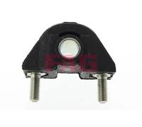 FAG Supporto Manubrio per Peugeot 106 II 1A_1C_1 1A 1C 1_ Citroën Saxo S0