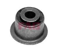 Boccola braccio oscillante Cuscinetto gomma-metallo 829 0199 10 FAG per CITROËN