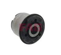 Boccola braccio oscillante Cuscinetto gomma-metallo 829 0202 10 FAG per CITROËN