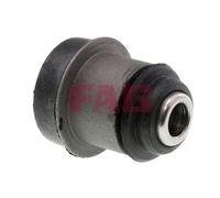 Boccola braccio oscillante Cuscinetto gomma-metallo 829 0210 10 FAG per NISSAN