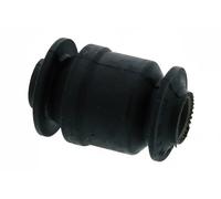 Boccola braccio oscillante Cuscinetto gomma-metallo 829 0212 10 FAG per NISSAN