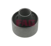 Boccola braccio oscillante Cuscinetto gomma-metallo 829 0218 10 FAG per TOYOTA