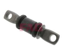 Boccola braccio oscillante Cuscinetto gomma-metallo 829 0221 10 FAG per TOYOTA