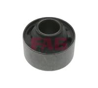 Boccola braccio oscillante Cuscinetto gomma-metallo 829 0223 10 FAG per TOYOTA